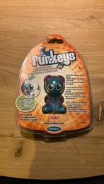 UB Funkeys Twinx Blue, Spelcomputers en Games, Avontuur en Actie, 1 speler, Nieuw, Ophalen of Verzenden