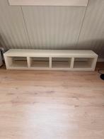 Ikea Lage Vakkenkast - Mist 1 Schroef, Huis en Inrichting, Ophalen, Met plank(en), Gebruikt, 150 tot 200 cm