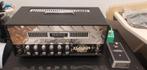 Mesa boogie mini rectifier 25, Muziek en Instrumenten, Versterkers | Bas en Gitaar, Ophalen of Verzenden, Gebruikt