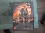 Jupiter ascending (dvd), Alle leeftijden, Ophalen of Verzenden, Zo goed als nieuw