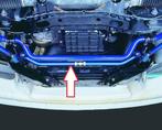 Cusco Tension rod bar - Nissan 200sx Silvia S15, Ophalen of Verzenden