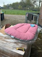 Nieuwe hondenmatten, Dieren en Toebehoren, Hondenmanden, Q, Q, Nieuw, Ophalen of Verzenden