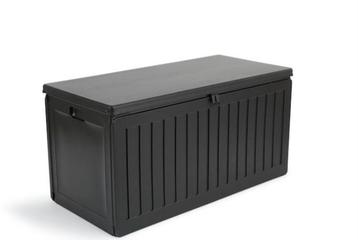 909 Outdoor Premium opbergbox beschikbaar voor biedingen