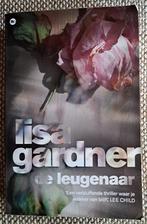 LISA GARDNER – thriller    (zo goed als nieuw), Ophalen of Verzenden, Zo goed als nieuw
