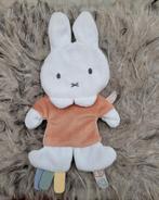 Baby Cadeau Set, Ophalen of Verzenden, Nieuw, Overige typen