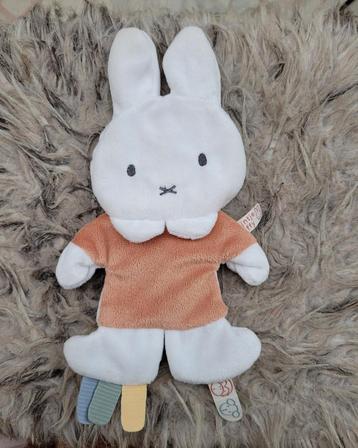 Baby Cadeau Set beschikbaar voor biedingen