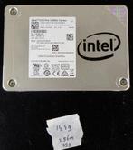 SSD Intel Pro 5400s series - 256GB [HDD-1449]15-7, Computers en Software, Intern, Ophalen of Verzenden, Zo goed als nieuw, Laptop
