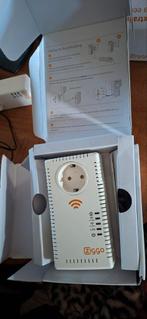 Wifi booster, Computers en Software, WiFi-versterkers, Ophalen