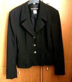 Warehouse stretch Blazer, maat 12 M= L, made in USA, Verzenden, Maat 38/40 (M), Jasje