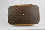 Louis Vuitton Cruiser 40 - 315, Gebruikt, Bruin, Ophalen of Verzenden, LV