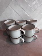 Ikea mokken, 10 stuks, Ophalen of Verzenden, Nieuw, Overige stijlen, Kop(pen) en/of Schotel(s)