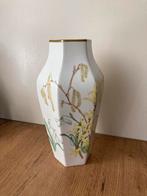 Wedgwood vaas The Royal horticultural Society England, Antiek en Kunst, Ophalen of Verzenden