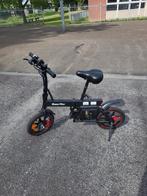 Moovway b20, Fietsen en Brommers, Ophalen of Verzenden, Overige merken
