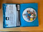 Super smash bros, Vechten, Vincent's games, Ophalen of Verzenden, Zo goed als nieuw