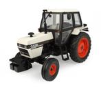 Case IH 1394 2wd tractor, Ophalen of Verzenden, Nieuw, Tractor of Landbouw, Universal Hobbies