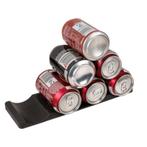 Koelkast Organisator - Wijn - Bier - Stapelen, Ophalen of Verzenden, Nieuw