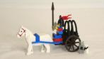 Lego Set 6016 Knight's Arsenal collectors item, Kinderen en Baby's, Speelgoed | Duplo en Lego, Complete set, Ophalen of Verzenden