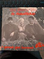 Het Börker Trio - de piteröliekar, Ophalen of Verzenden, Zo goed als nieuw, Nederlandstalig