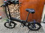 Elektrische Samebike Fiets 20" Opvouwbaar 48V 10Ah Accu, Ophalen, Zo goed als nieuw, 20 inch of meer, Overige merken