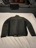 Parajumpers Jas - Maat L - Zo goed als nieuw, Ophalen of Verzenden, Zo goed als nieuw, Maat 52/54 (L), Groen