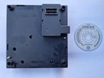 GAMEBOY player & disk, Spelcomputers en Games, Games | Nintendo GameCube, 1 speler, Ophalen of Verzenden, Gebruikt, Vanaf 3 jaar