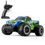 Bestuurbare Auto - RC Auto - 100 meter bereik, Boeken, Ophalen of Verzenden, Nieuw, Algemeen