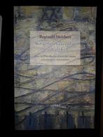 Het Verloren Evangelie Van Malchus-Reginald Melchers, Ophalen of Verzenden, Nieuw, Jodendom