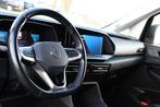 Volkswagen Caddy Cargo 2.0 TDI 1st Black Edition Virtual, Ad, Auto's, Bestelauto's, Gebruikt, Euro 6, 4 cilinders, Volkswagen