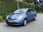 Toyota Prius 1.5 HSD 2008 Blauw | Hybride | NAP | APK nieuw, Te koop, Geïmporteerd, 5 stoelen, Benzine