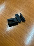 Volvo 240 rubbertjes voor extra meters, Ophalen of Verzenden, Volvo