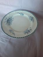 Tazza societe ceramique Maastricht, Antiek en Kunst, Ophalen of Verzenden