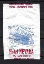 1123 Italie, Ophalen of Verzenden, Buitenland