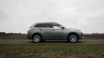 Mitsubishi Outlander 2.0 Dohc Mivec Phev 203pk 4WD CVT 5P, Auto's, 1998 cc, Outlander, Zwart, 4 cilinders