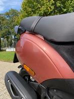 Piaggio Zip iget E4 45km Roze metallic full option brom, Fietsen en Brommers, Scooters | Piaggio, Zip, Meevaltrading@gmail.com