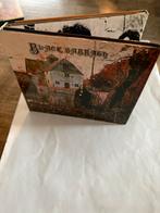 Black Sabbath - (digi 2 cd’s), Ophalen of Verzenden, Gebruikt