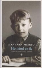 Hans van Mierlo – Het kind en ik - 2011, Hans van Mierlo, Zo goed als nieuw, Verzenden, Overige