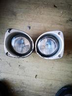 Clio rs 169 2.0 16v rs mistlampen, Auto-onderdelen, Ophalen of Verzenden, Gebruikt