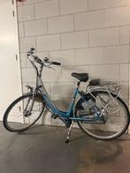 Sparta ion elektische fiets, Ophalen of Verzenden, Zo goed als nieuw, Sparta
