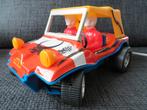 Dune Buggy Buffalo - Joustra, Ophalen of Verzenden, Gebruikt, Overige schalen, Auto offroad