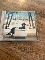 Jon Lee Hooker - Chill Out, Ophalen of Verzenden, 1980 tot heden, Zo goed als nieuw, Jazz