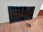Sony Bravia 40 inch TV, Ophalen, 50 Hz, Smart TV, Full HD (1080p)