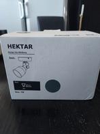 ikea Hektar, Ophalen of Verzenden, Nieuw