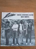 Vitesse - Vinyl Single, Cd's en Dvd's, Ophalen of Verzenden, Gebruikt, Rock-'n-Roll