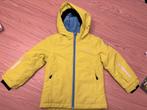 Trevolution ski jas, Kinderen en Baby's, Kinderkleding | Overige, Ophalen, Nieuw, Jongen