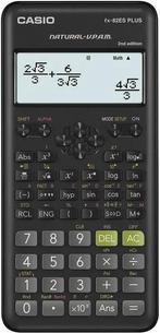 Casio Fx-82esplus rekenmachine, Ophalen of Verzenden