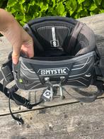 Zit trapeze en harnas mystic kitesurfen!! Maat S, Watersport en Boten, Geen board, Ophalen of Verzenden, Zo goed als nieuw, Trapeze