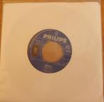 Johnny Lion > Sophietje, Cd's en Dvd's, Vinyl Singles, Gebruikt, 7 inch, Single, Ophalen of Verzenden