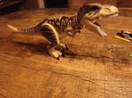 Lego Jurassic World losse dino trex10 T-Rex uit set 76948, Ophalen of Verzenden, Zo goed als nieuw, Losse stenen, Lego