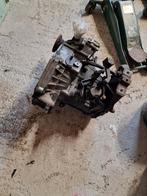 Versnellingsbak ombouw r32 vr6 mk1 mk2 mk3, Auto-onderdelen, Transmissie en Toebehoren, Ophalen