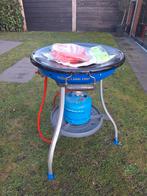 Cadac Skottel Braai, Ophalen, Gebruikt, Cadac